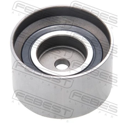 Bilde av Strammerull, tannrem, lexus es, rx, toyota alphard i, avalon sedan, camry, camry kombi, harrier, previa ii, sienna, 13505 0