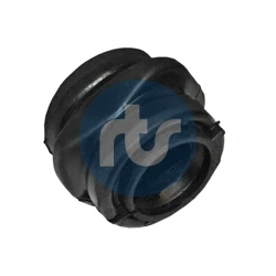 Bilde av Stabilisator foring RTS 035 00104