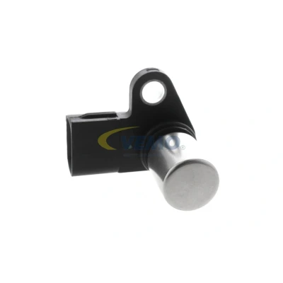 Bilde av Sensor, kamakselposisjon, Bak lexus gs, gx, ls, sc cabriolet, toyota land cruiser 200, prado OE 90919 05036, A5002