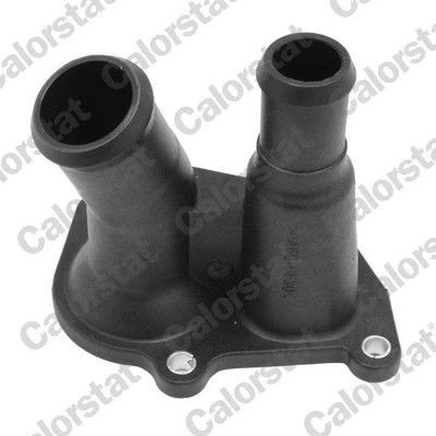 Bilde av CALORSTAT by Vernet WF0067 Kjølevæskeflens med tetning FORD: Focus Mk1 Hatchback