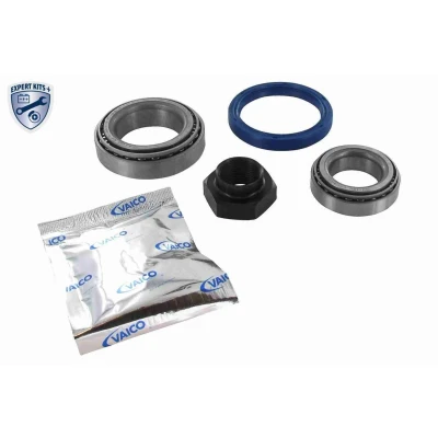 Bilde av VAICO V10 0314 Hjullagersett framaksel EXPERT KITS + VOLKSWAGEN: LT 40 55 I Van, 28 35 Van