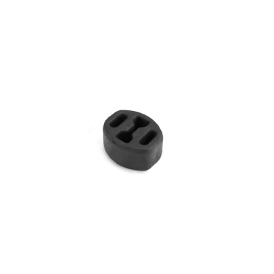 Bilde av KRAFT 0503040 Holder, eksosanlegg VOLVO: V70 I