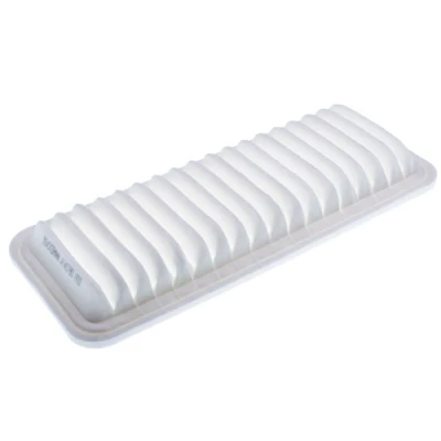 Bilde av Luftfilter, daihatsu sirion, yrv, 1780197402