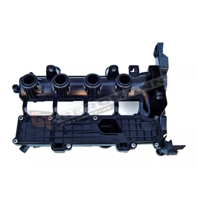 Bilde av FEBI BILSTEIN 177219 Sylindertopp Hette med tetning PEUGEOT: 207 Hatchback