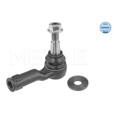 Bilde av MEYLE 53 16 020 0015 Endeledd M14 framaksel venstre, høyre LAND ROVER: Range Rover 4