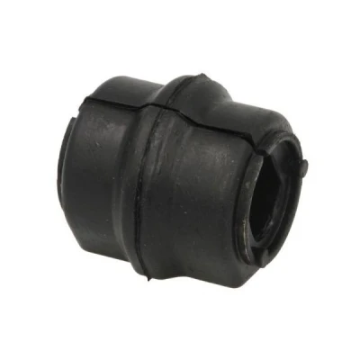 Bilde av REINHOCH RH16 2008 Stabilisatorbøssinger framaksel gummi gummilager 22 CITROËN: C4 I Hatchback, II PEUGEOT: 307 Stasjonsvogn