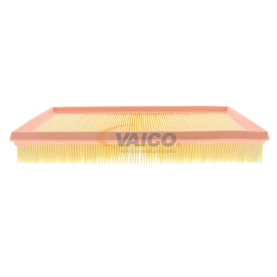 Bilde av VAICO V95 0107 Luftfilter 46 169,0 343 Filterinnsats Original Quality MITSUBISHI: Space Star, Carisma Hatchback, Sedan, VOLVO: S40 I