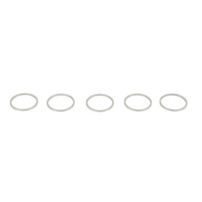 Bilde av ENGITECH ENT250252/160 Underlagsskive