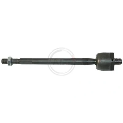 Bilde av A.B.S. 240473 Styrestag MM14X1,5 RHT 233