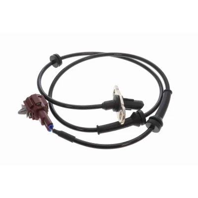 Bilde av Sensor, hjulturtall, Venstre bakaksel, nissan np300 navara, navara flak/chassi, 47901 9CA5A