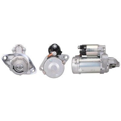 Bilde av LUCAS ELECTRICAL LRS03915 Starter 12 2 9