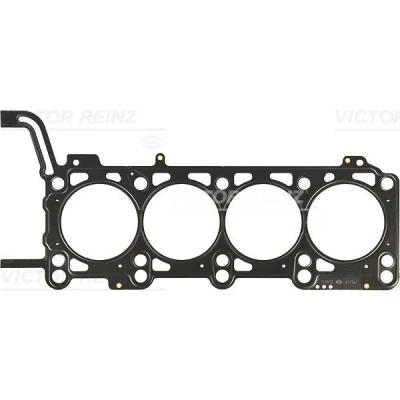 Bilde av REINZ 61 35945 20 Toppakning 1,2 metallagpakning for sylinder 1 4