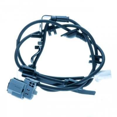 Bilde av EINPARTS EPS0084 ABS sensor høyre bakaksel aktiv 2 1170 TOYOTA: Prius III Hatchback, Plus