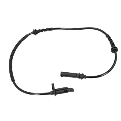 Bilde av MEYLE 314 899 0106 ABS sensor framaksel begge sider aktiv 2 12 BMW: Active Tourer, Gran MINI: Countryman