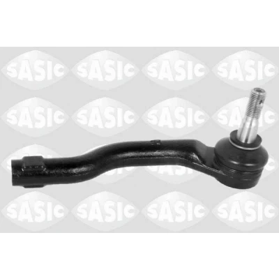 Bilde av SASIC 7676077 Endeledd framaksel høyre MAZDA: 2 Hatchback
