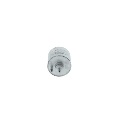 Bilde av BOSCH 0 450 915 001 Drivstoffilter ledningsfilter 8 MERCEDES BENZ: A Klasse