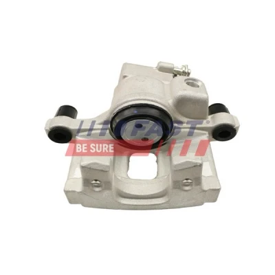Bilde av FAST FT00012 Bremsecaliper Aluminium venstre bakaksel RENAULT: ESPACE 4, LAGUNA 2 Grandtour