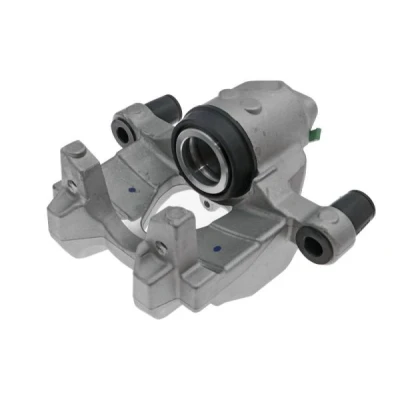 Bilde av Bremsecaliper LAUBER 77.5113