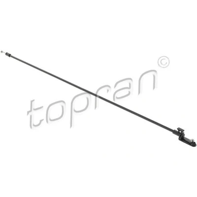 Bilde av Panserkabel, , skoda octavia iii, combi 5E0 823 531A