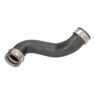 Bilde av THERMOTEC DCM079TT Ladeluftslange MERCEDES BENZ: E Klasse T modell