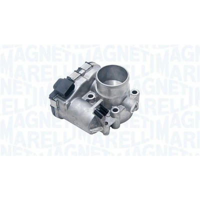 Bilde av MAGNETI MARELLI 802100000013 Gasspjeld