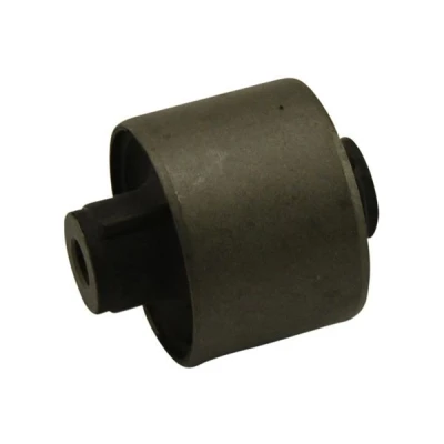 Bilde av KAVO PARTS SCR 4099 Styrestang Lagring