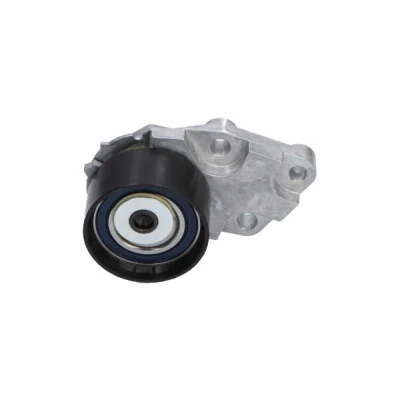 Bilde av KAVO PARTS DTE 1002 Strammerull, tannrem