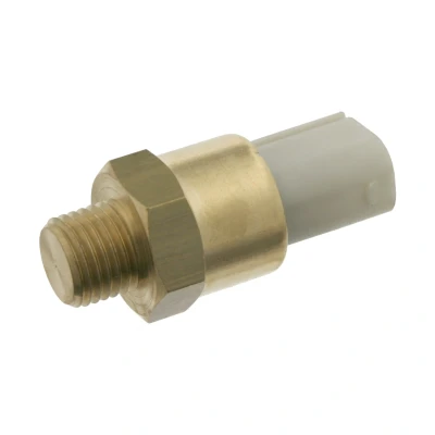 Bilde av FEBI BILSTEIN 21832 Temperaturbryter, radiator ventilator BMW: 3 Sedan