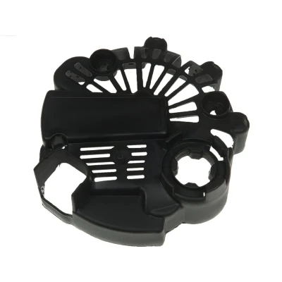 Bilde av Beskyttelseshette, generator, citroën,dacia,land rover,nissan,opel,peugeot,renault,vauxhall,volvo