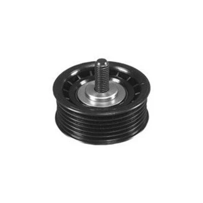 Bilde av MAGNETI MARELLI 331316170119 Styrerulle kilerem