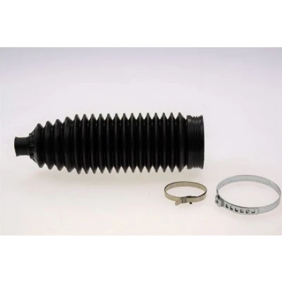 Bilde av SPIDAN 84001 Tannstangmansjett Termoplast for edelstålstrips VOLKSWAGEN: Golf 4