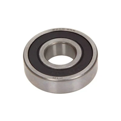Bilde av MAXGEAR 10 0139 Lager