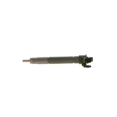 Bilde av BOSCH 0 445 116 070 Innsprøytningsdyse Common Rail (CR) med tetningsring