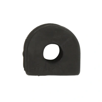 Bilde av BLUE PRINT ADT38087 Stabilisatorbøssinger bakaksel gummi 15 TOYOTA: Land Cruiser Prado 90