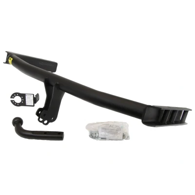 Bilde av Tilhengerfeste, standard, audi a4 b5, b6, b6 avant