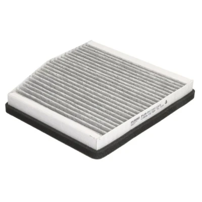 Bilde av Kupefilter PURRO PUR PC1013AG