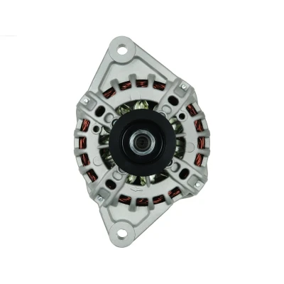 Bilde av AS PL A0516S Dynamo 12V 150A FIAT: Ducato III Flatvogn lastebil / Chassis