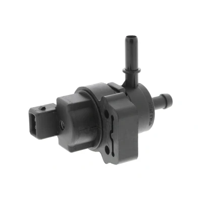 Bilde av VEMO V30 77 0029 Ventil, aktivkullfilter MERCEDES BENZ: ML Klasse