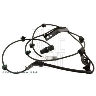 Bilde av BLUE PRINT ADT37172 ABS Sensor framaksel venstre med fett 1050 1825 TOYOTA: HILUX 3 Pick up, 6 up