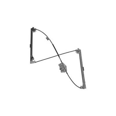 Bilde av Magneti Marelli Vindusheis foran venstre elektrisk uten elektromotor 350103551000 AUDI: A4 B7 Avant, B6 Sedan, Avant