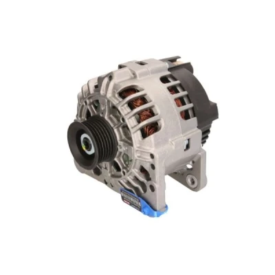 Bilde av Dynamo STARDAX STX100059R