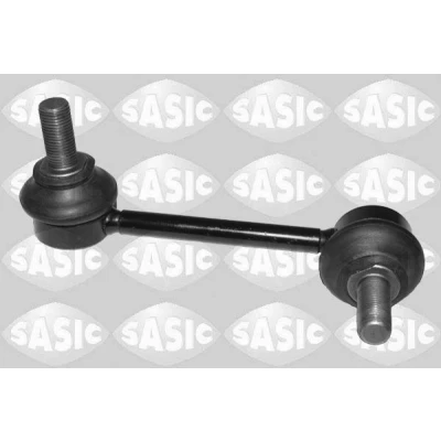 Bilde av stang, stabilisator, Venstre bakaksel, kia sorento i, 555803E000, 555803E000AS
