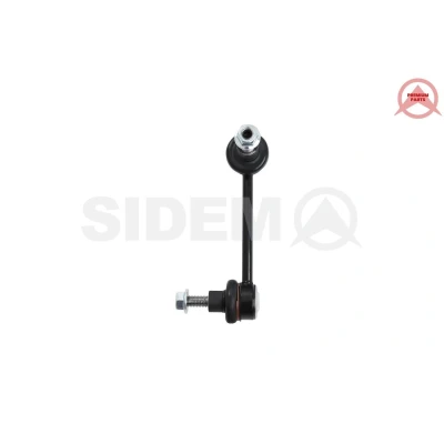 Bilde av SIDEM 5665 Stabstag framaksel høyre 127 MM10x1,5R