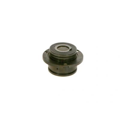 Bilde av Rep. sett, common rail system BOSCH F 01M 101 216