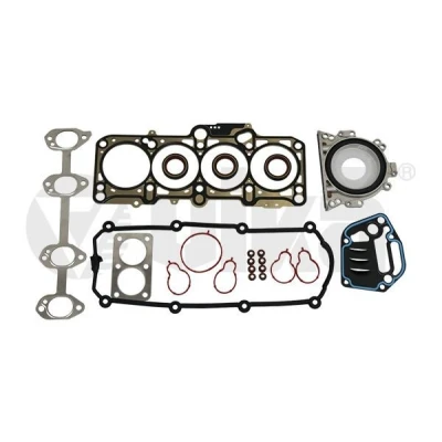 Bilde av VIKA K10954601 Toppakning VOLKSWAGEN: Multivan 5 (7HM, Transporter 5, Bus