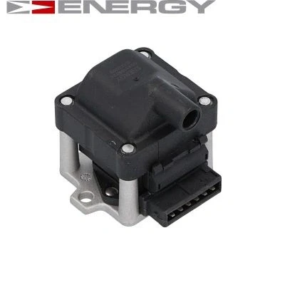 Bilde av ENERGY CZ0041 Tennspole 6 12 elektrisk VOLKSWAGEN: GOLF 3, Corrado, 2, AUDI: 80 B4 Sedan, SKODA: Felicia 1 Pickup