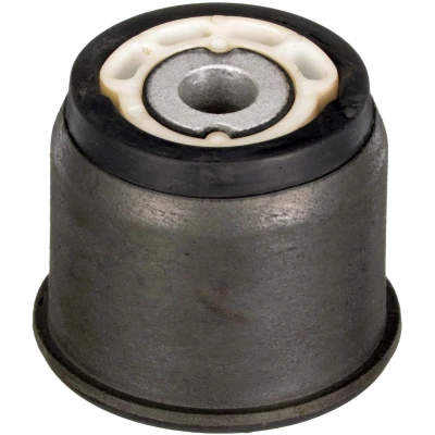 Bilde av GATES AWS1273 Akselskaft Lagring FIAT: 500 Hatchback