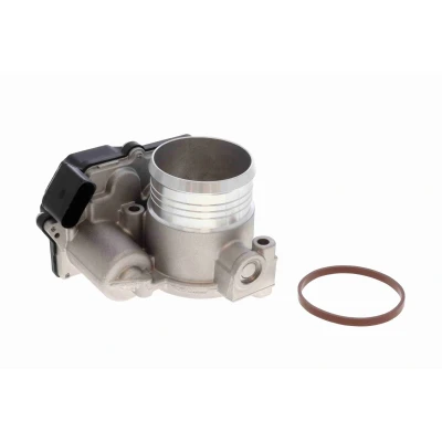 Bilde av Drosselventil stuss, ford, 01 700 259, 1 9M5Q9E926AA