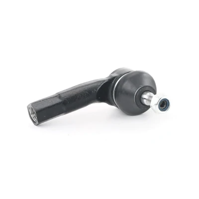 Bilde av A.B.S. 230636 Endeledd 11,6 MM10X1.5 RHT FORD: FIESTA 6, 5