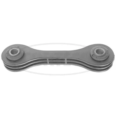 Bilde av stang, stabilisator, Framaksel høyre, venstre, vw amarok, 2H0411317B